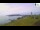 Webcam in Plymouth, 22.5 km