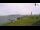 Webcam in Plymouth, 20.2 km entfernt