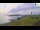Webcam in Plymouth, 24.5 km