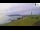 Webcam in Plymouth, 22.7 km