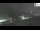 Webcam in Plymouth, 44.5 km