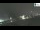 Webcam in Plymouth, 37.4 km entfernt