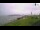 Webcam in Plymouth, 22.7 km entfernt