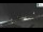 Webcam in Plymouth, 13.4 mi away