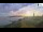 Webcam in Plymouth, 24.5 km