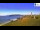 Webcam in Plymouth, 22.5 km
