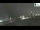 Webcam in Plymouth, 37.4 km entfernt