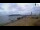 Webcam in Plymouth, 37.4 km entfernt