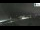 Webcam in Plymouth, 44.5 km entfernt