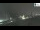 Webcam in Plymouth, 17.3 mi away