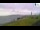 Webcam in Plymouth, 34.7 km entfernt