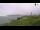 Webcam in Plymouth, 34.7 km entfernt