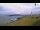 Webcam in Plymouth, 0.3 mi away