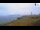 Webcam in Plymouth, 29.4 km