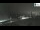 Webcam in Plymouth, 22.5 km entfernt