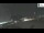 Webcam in Plymouth, 13.4 mi away