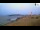 Webcam in Plymouth, 29.5 km