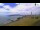 Webcam in Plymouth, 0.7 km