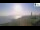 Webcam in Plymouth, 22.7 km