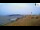 Webcam in Plymouth, 29.4 km