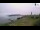 Webcam in Plymouth, 29.4 km entfernt