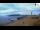 Webcam in Plymouth, 9.4 mi away