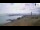 Webcam in Plymouth, 29.5 km