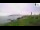 Webcam in Plymouth, 8.8 mi away