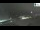 Webcam in Plymouth, 17.3 mi away
