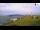 Webcam in Plymouth, 17.2 mi away