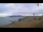 Webcam in Plymouth, 24.5 km