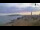 Webcam in Plymouth, 34.7 km