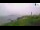 Webcam in Plymouth, 44.5 km entfernt