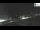 Webcam in Plymouth, 0.7 km entfernt