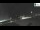 Webcam in Plymouth, 8.7 mi away