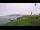 Webcam in Plymouth, 8.8 mi away