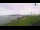 Webcam in Plymouth, 0.7 km