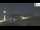 Webcam in Plymouth, 11.4 mi away