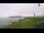 Webcam in Plymouth, 0.7 km entfernt