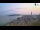 Webcam in Plymouth, 33.7 km