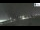 Webcam in Plymouth, 33.7 km