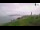 Webcam in Plymouth, 29.4 km entfernt