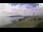 Webcam in Plymouth, 8.7 mi away