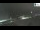 Webcam in Plymouth, 13.4 mi away