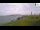Webcam in Plymouth, 0.3 mi away