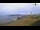 Webcam in Plymouth, 22.5 km entfernt