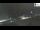 Webcam in Plymouth, 8.7 mi away