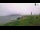 Webcam in Plymouth, 0.3 mi away