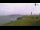 Webcam in Plymouth, 20.2 km entfernt