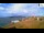 Webcam in Plymouth, 44.5 km